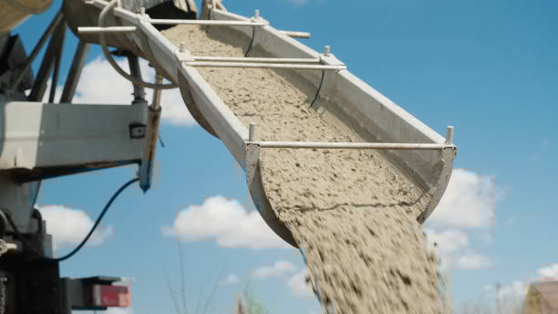 Best Concrete Grinding and Polishing in Dell Rapids, SD