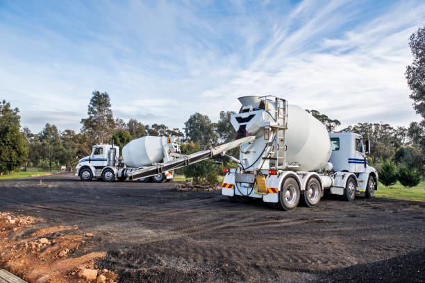  Dell Rapids, SD Concrete contractor Pros